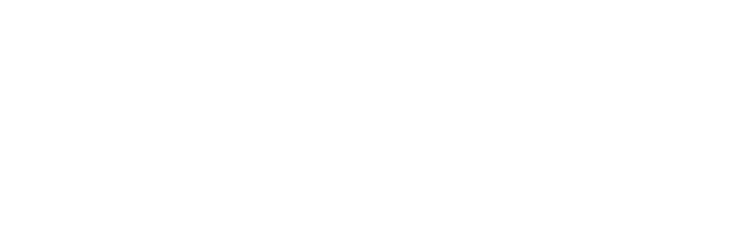 Calido Pilates